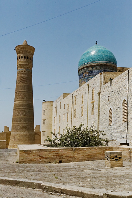 Place Po-i-Kalon-002